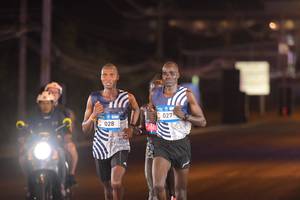 BIB: 
                            <button type="button" onclick="openModal(23276429)" class="btn btn-primary btn-sm float-right btn-popup" data-toggle="modal" data-target=".modal-high-quality">
                        <i class="fas fa-shopping-cart"></i> Add to Cart
                    </button>
                                            <button type="button" onclick="isThisMe(23276429, true)" class="btn btn-success btn-sm float-right btn-popup btn-isme hidden" data-toggle="tooltip" data-placement="bottom" title="นี่คือรูปของคุณใช่ไหม คลิกที่นี่เพื่อเอาเข้าอัลบั้ม">
                        <i class="fas fa-plus"></i> Add to album
                    </button>
                    <button type="button" onclick="isThisMe(23276429, false)" class="btn btn-warning btn-sm float-right btn-popup btn-isnotme hidden">
                        <i class="fas fa-ban"></i> Remove from album
                    </button>